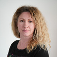 Darija Roberta Krpan